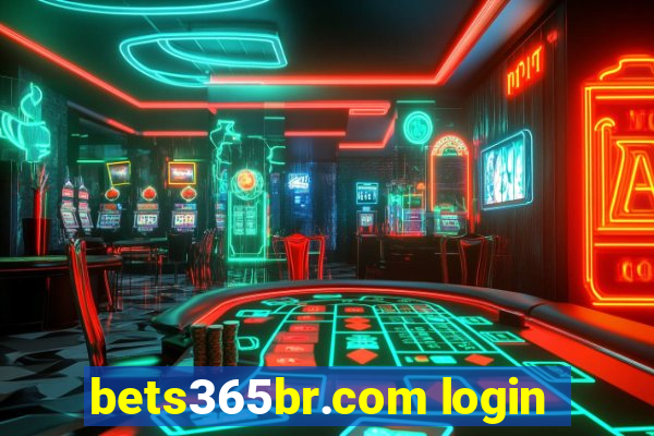 bets365br.com login